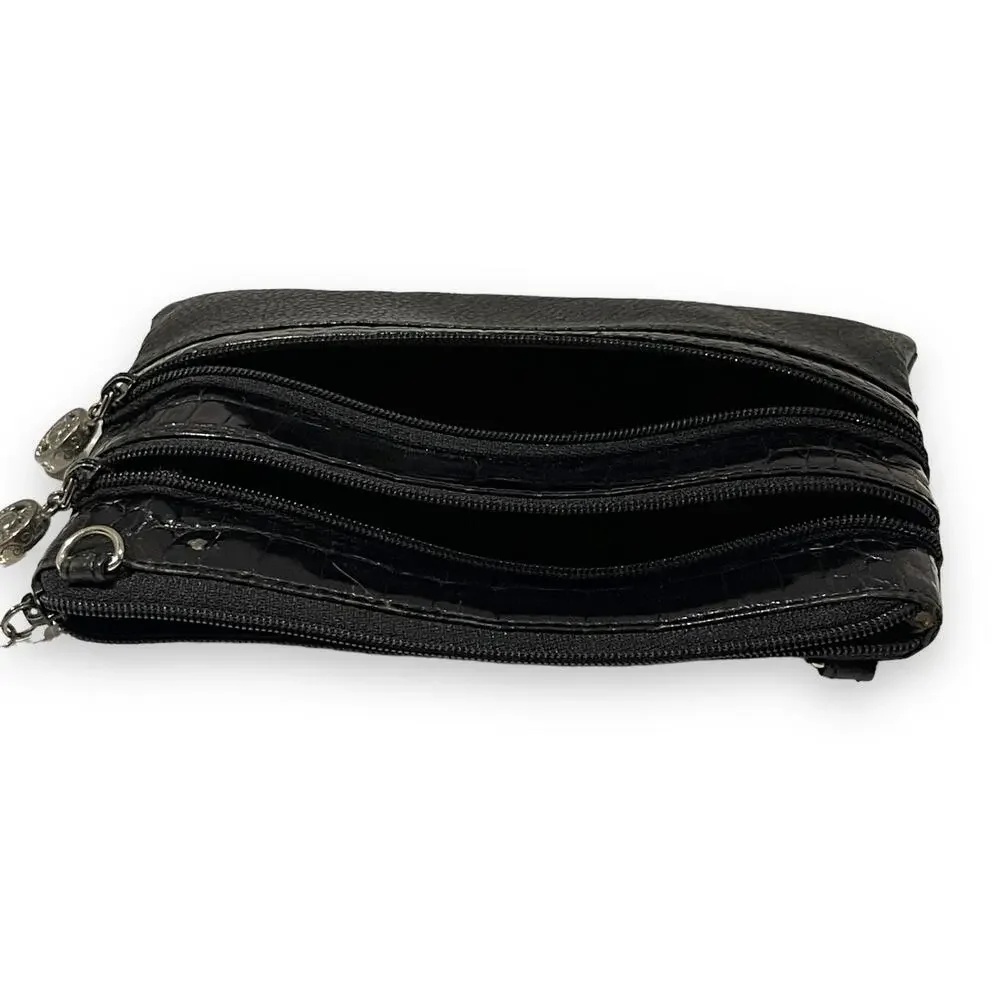 Brighton multi pocket
